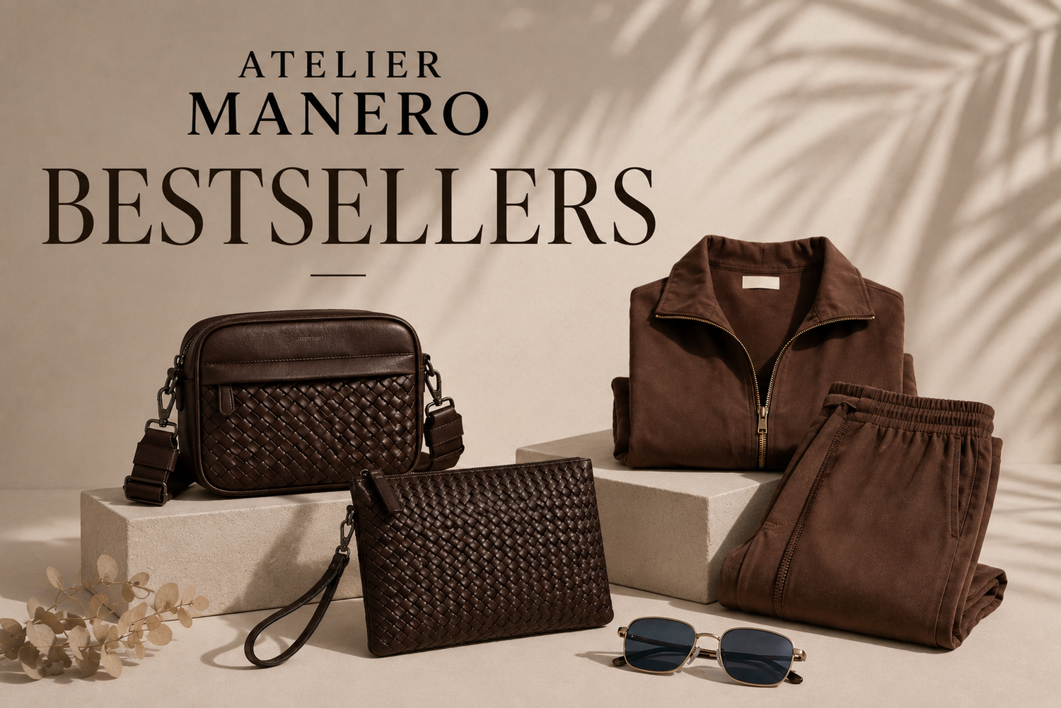Bestsellers