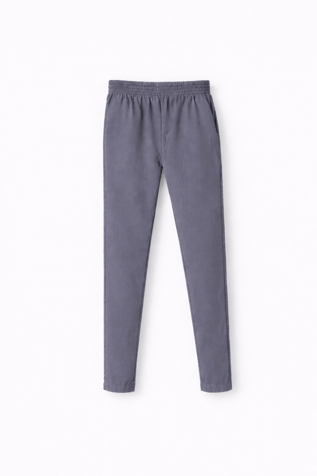 Atelier Manero TrackSuit – Jr. Grey
